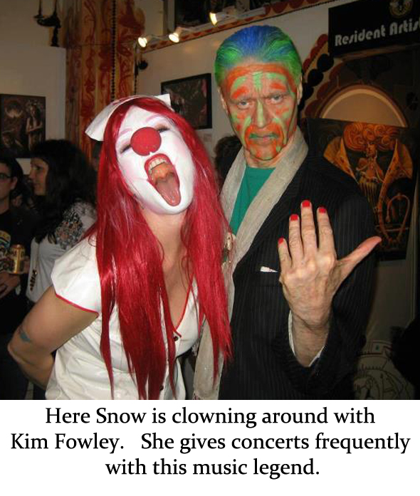 snow_clown2.jpg